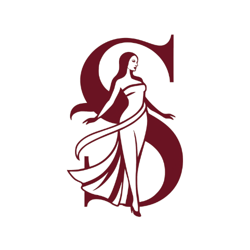Selvyna Atelier